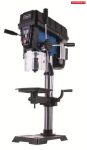   Scheppach TBM 300 Vario asztali fúrógép keresztlézerrel és LED-világítással 5906835901