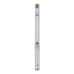 Elpumps BP 18/3 Mélykúti csőszivattyú, 1000 W