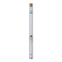 Elpumps BP 18/3 Mélykúti csőszivattyú, 1000 W