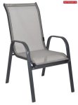 Hecht HFC019 Kerti szék 