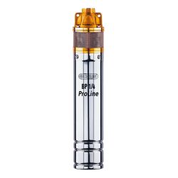ELPUMPS BP 1/4 csőszivattyú mélykúti 1300W