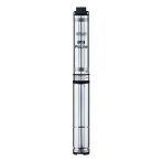 ELPUMPS BP 10 csőszivattyú mélykúti 