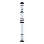 ELPUMPS BP 10 csőszivattyú mélykúti 