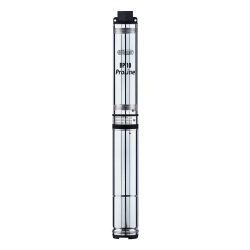 ELPUMPS BP 10 csőszivattyú mélykúti ELPUMPS BP 10 csőszivattyú mélykúti