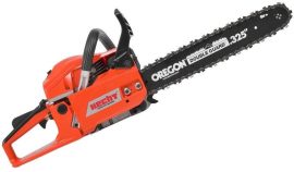 Hecht 945 láncfűrészgép 2,7 LE benzines láncfűrész 