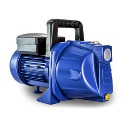 ELPUMPS JPV 1300B Kerti szivattyú (felszíni/önfelszívó) 1300W (magyar) (bronz lapát) ELPUMPS JPV 1300B Kerti szivattyú (felszíni/önfelszívó) 1300W (magyar) (bronz lapát)