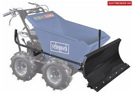 Scheppach tolólap DP 3000-hez 7908800001