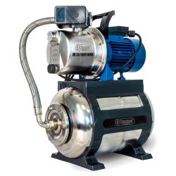 ELPUMPS VB 25/1500 INOX Házi vízellátó 1500W