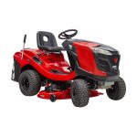   AL-KO Fűnyírótraktor AL-KO T15-103.3 HD-A Comfort SBA (127688)
