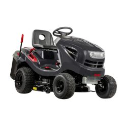 AL-KO Fűnyírótraktor AL-KO T18-103.4 HD-A V2 Comfort (123088)