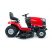 Troy-Bilt Pony Horse 107T oldalkidobós fűnyíró traktor Troy-Bilt Pony Horse 107T oldalkidobós fűnyíró traktor