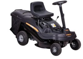 Villager Rider VTR 650 fűnyíró traktor (051438) Villager Rider VTR 650 fűnyíró traktor (051438)