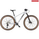 KTM Ultra Glorious 29 2025 kerékpár