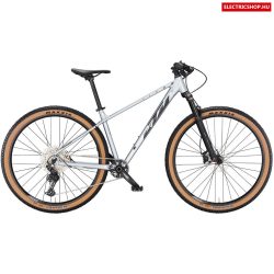 KTM Ultra Glorious 29 2025 kerékpár KTM Ultra Glorious 29 2025 kerékpár