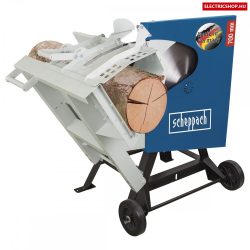 Scheppach HS 720 hintafűrész elektromos 230 V 5905109901 Scheppach HS 720 hintafűrész elektromos 230 V 5905109901