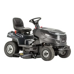 AL-KO Fűnyírótraktor AL-KO Easy 13-92.6 CS-A (114116)
