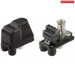 Italtecnica PM/5G 230V nyomáskapcsoló vízre