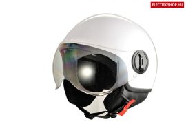 HECHT 51631  BUKÓSISAK 