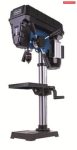   Scheppach TBM 250 Vario oszlopos fúrógép keresztlézerrel 5906834901