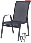 Hecht HFC010 kerti szék 