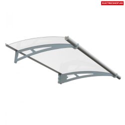 Palram Aquila 1500 bővíthető bejárati előtető (701089)  