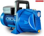  ELPUMPS JPV 1300 Kerti szivattyú (felszíni/önfelszívó) 1300W (magyar)