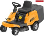 Riwall PRO RMR 62 TRD Fűnyíró traktor TK13G2401004B