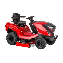 AL-KO T22-110.6 HDDH-A V2 fűnyíró traktor (127836) 