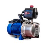 Elpumps JPV 1300 INOX Automatic szivattyú