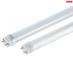   Fénycső LED 10W 230V T8 G13 ELM természetes fehér (18W helyett)