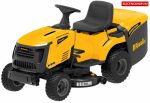 Riwall PRO RLT 92 HRD fűnyíró traktor TK13G2301001B