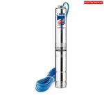 Pedrollo 4BLOCKm 2/12 Csőszivattyú