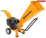   Riwall RPS 7058 Benzinmotoros ágaprító 212 cm3 (PS24A2301102B)
