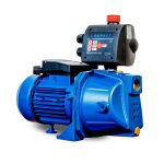 Elpumps JPV 1300B Automatic szivattyú