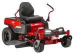 AL-KO ZT18.107.6A  fűnyíró traktor (127821)