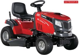 AGM LTM 108-22 oldalkidobós fűnyíró traktor (078524)
