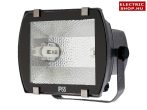 Fémhalogén fényvető MH3 RX7S 70W (reflektor)