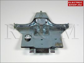 Elektromos tábla Simson Roller