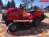 Hecht 5176 önjáró fűnyíró traktor Briggs & Stratton motorral ÖSSZESZERELVE ÜZEMBE HELYEZVE SZÁLLÍTJUK