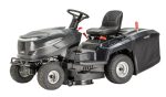 AL-KO Fűnyírótraktor AL-KO Easy 13-86.6 M-A (114115)