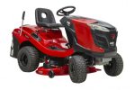   AL-KO T16-103.3 HD V2 Comfort Solo B fűnyíró traktor (127691) 