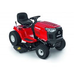 Troy-Bilt Pony 92T oldalkidobós fűnyíró traktor Troy-Bilt Pony 92T oldalkidobós fűnyíró traktor