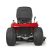 Troy-Bilt Pony 92T oldalkidobós fűnyíró traktor Troy-Bilt Pony 92T oldalkidobós fűnyíró traktor