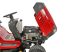 Troy-Bilt Pony 92T oldalkidobós fűnyíró traktor Troy-Bilt Pony 92T oldalkidobós fűnyíró traktor