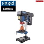   Scheppach DP 16 VL - állványos fúrógép elektromos 230 V 5906808901