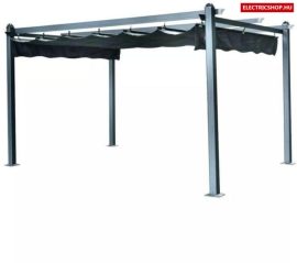 Hecht Kerti pergola 4x3 