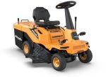 Riwall PRO RMR 61 CRD Fűnyíró traktor TK13K2601001B