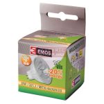Spot izzó GU5,3 12V ECO Halogén 28W (35W) MR16