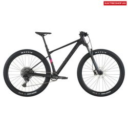 SCOTT Scale 930 2026 kerékpár SCOTT Scale 930 2026 kerékpár