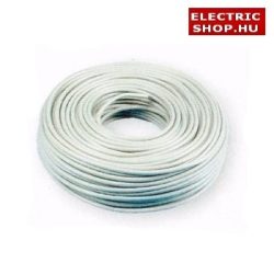 MBCU 5x1,5 mm2 NYM-J 300/500V vezeték (kábel)